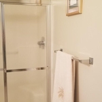 Walls After