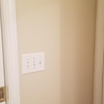 Walls After