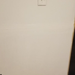 Drywall Repair