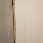Drywall Repair