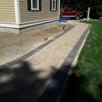 Walkway