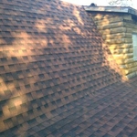 Finished