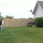 Fence