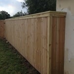OUR WORK