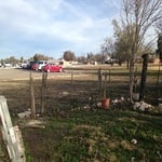 OUR WORK
