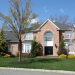 Even new homes need to be inspected