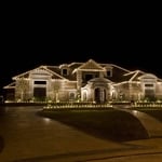 House in Prospect