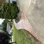 Sidewalk
