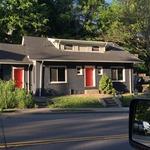 Brighton rd. #2