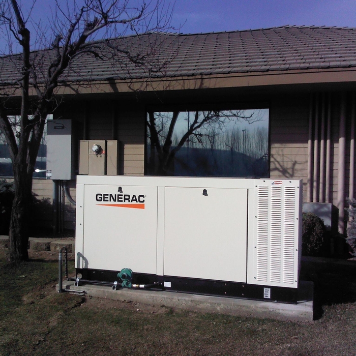 Liquid-Cooled
