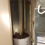 Let The Cutting Begin