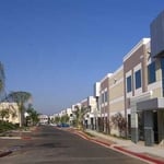 Carroll Business Park