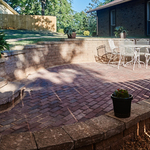 Hardscape