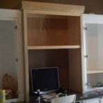 Our Work