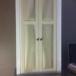 Our Work