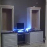 Our Work