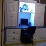 Our Work