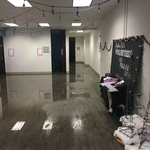 Emergency Flooding