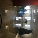 Flood Damage
