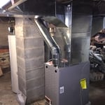 Furnace 2