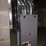 Furnace