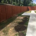 OUR WORK