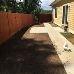 OUR WORK