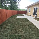 OUR WORK