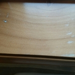 Sill #6