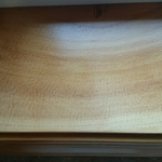 Sill #5