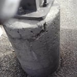 budget car sales