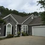 Completed in Alabaster, AL