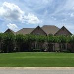 Hoover, Alabama