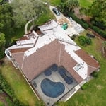 Brava Tile Roof