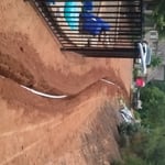 install