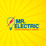 Mr. Electric