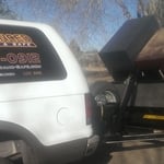 Safe Moving
