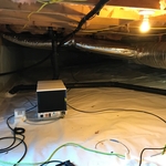 Dehu Systems