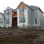 New Home Wiring