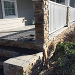 Porch After(2)