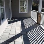 Porch After(1)