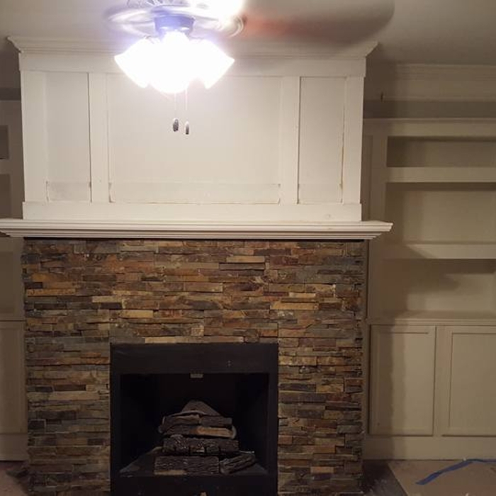 Fireplace After(2)