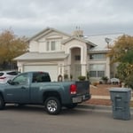 Metal Roof