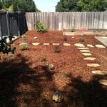 HARDSCAPE