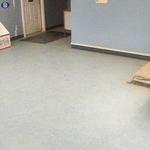 lobby 2