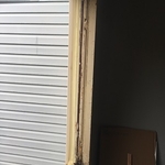 Replace Exterior Windows
