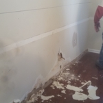 Drywall Repair