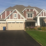 Laveville house