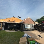 Property protection