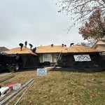 Property protection
